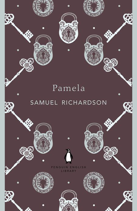 Pamela