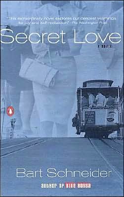Secret Love