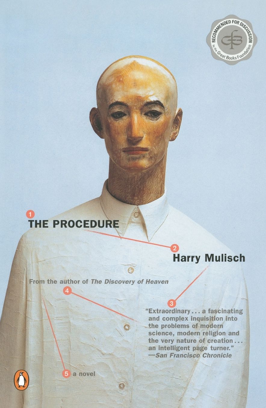 The Procedure