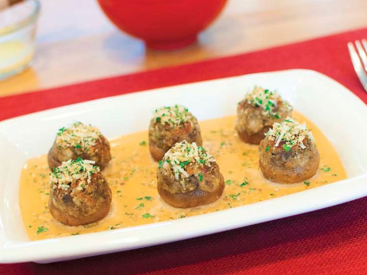 Top Secret Recipes Step-by-Step: Secret Formulas with Photos for Duplicating Your Favorite Famous Foods at Home