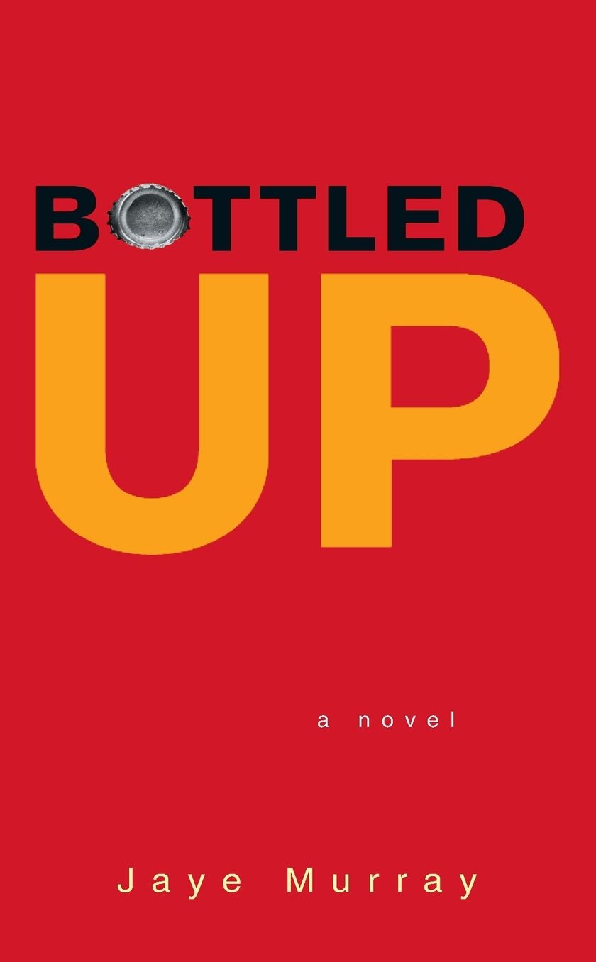 Bottled Up