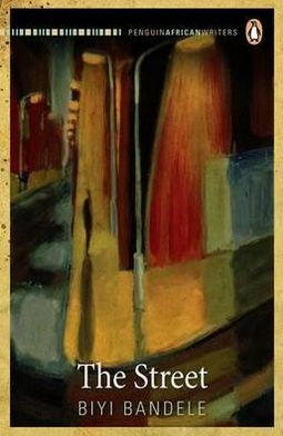 The Street