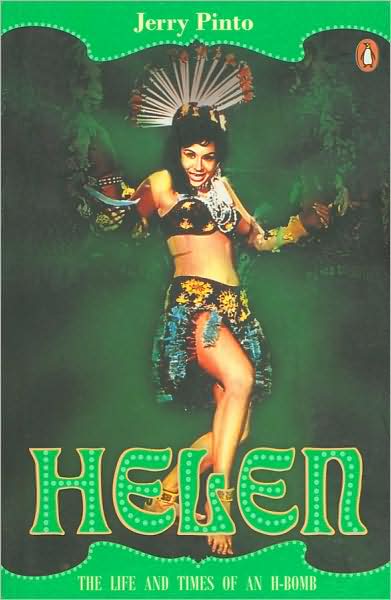 Helen: The Life and Times of an H-bomb