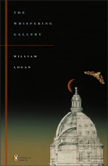 The Whispering Gallery
