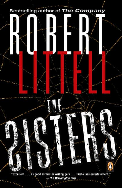 The Sisters