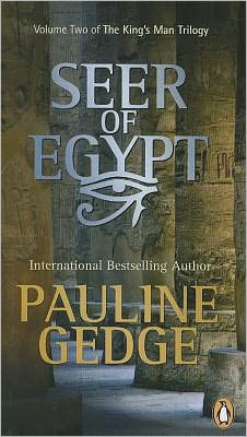 Seer of Egypt