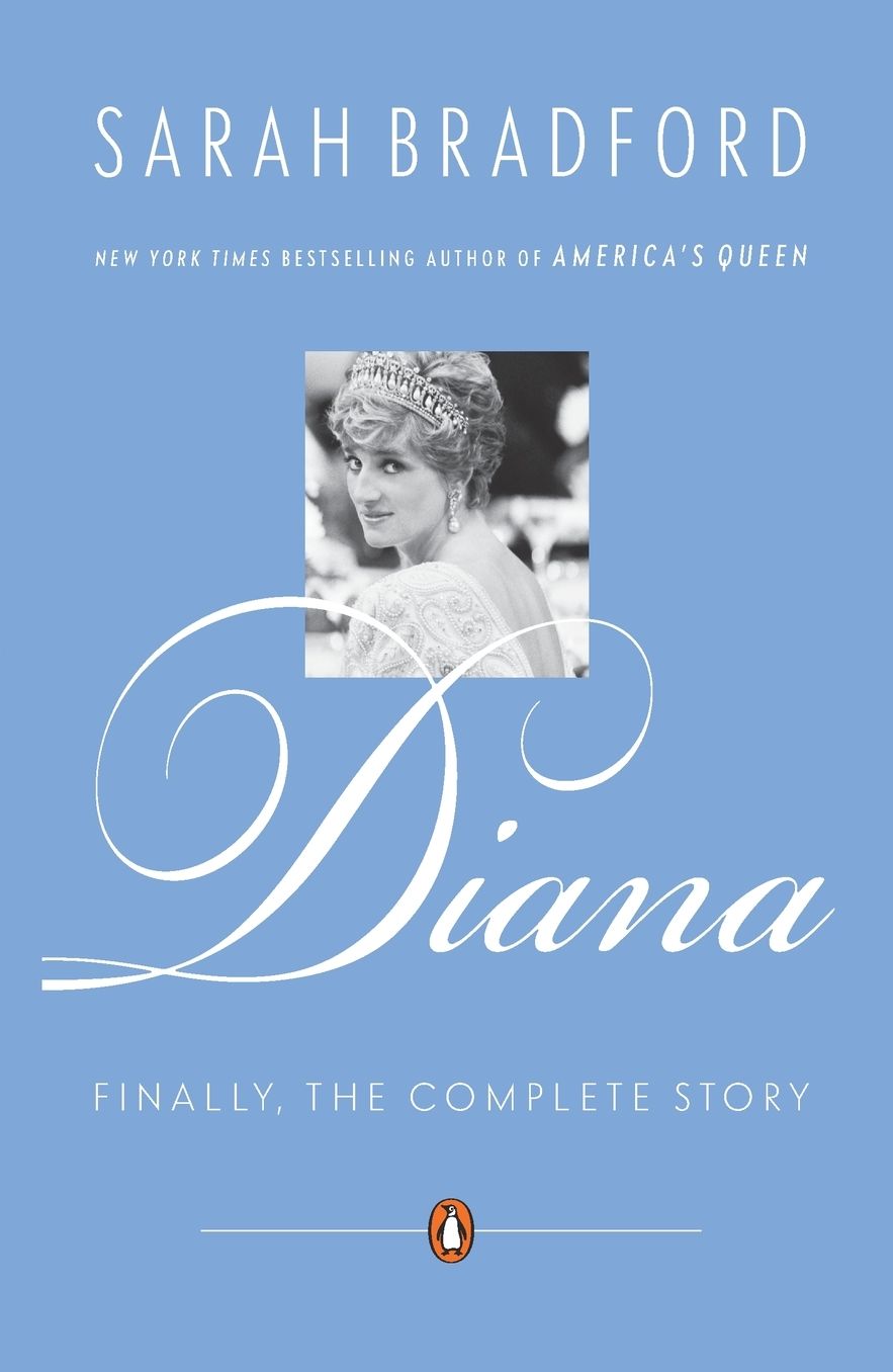 Diana