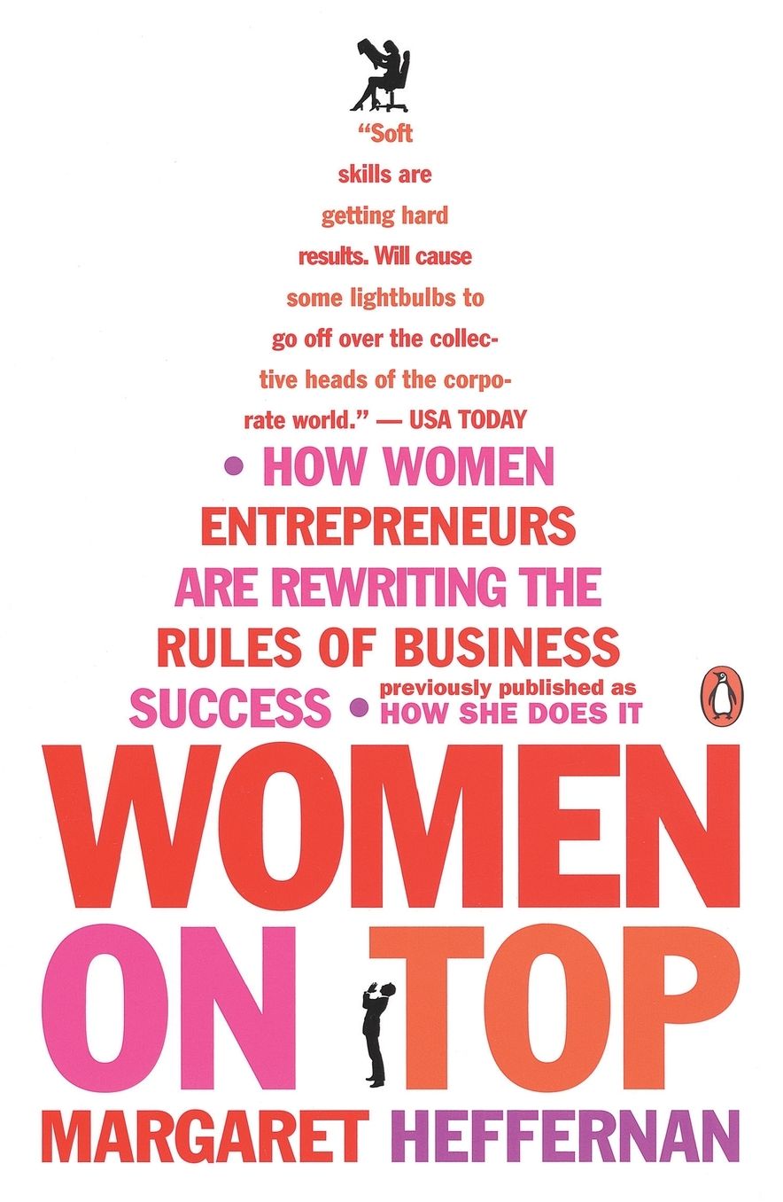 Women on Top