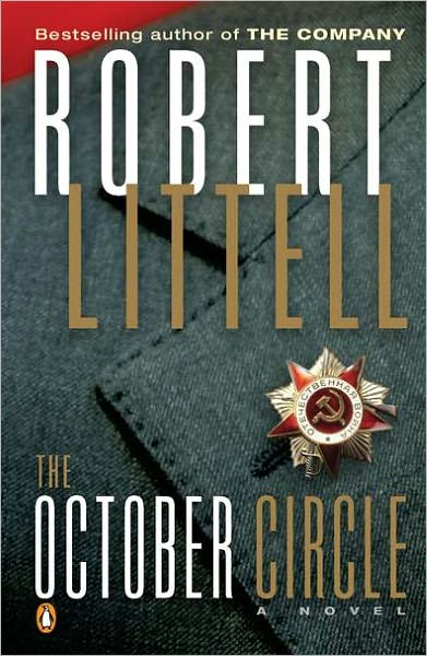 The October Circle