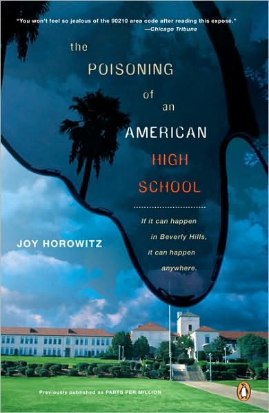 The Poisoning of an American High School