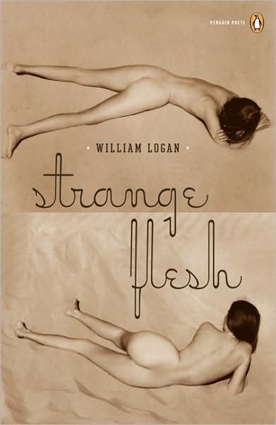 Strange Flesh