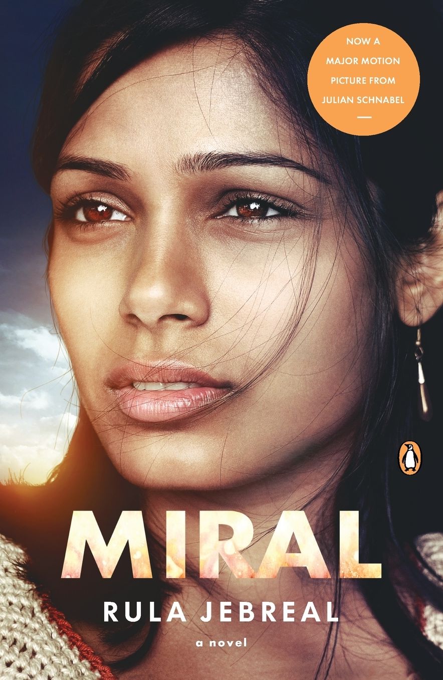 Miral