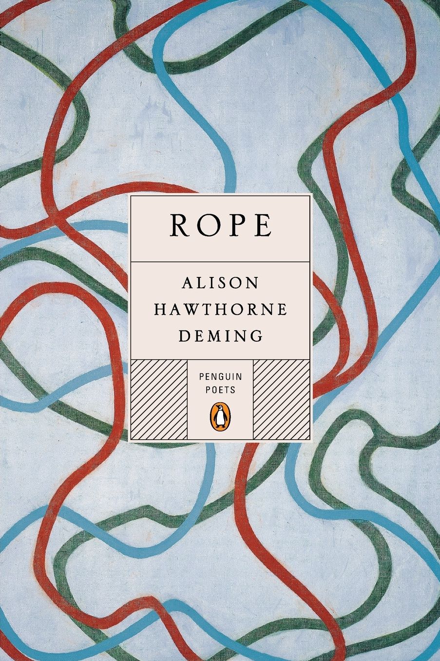 Rope
