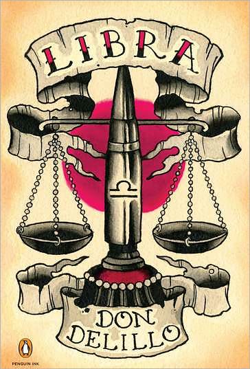 Libra