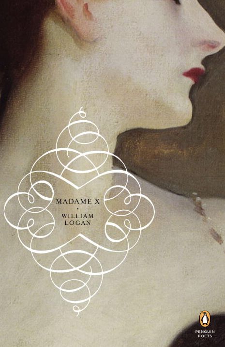 Madame X
