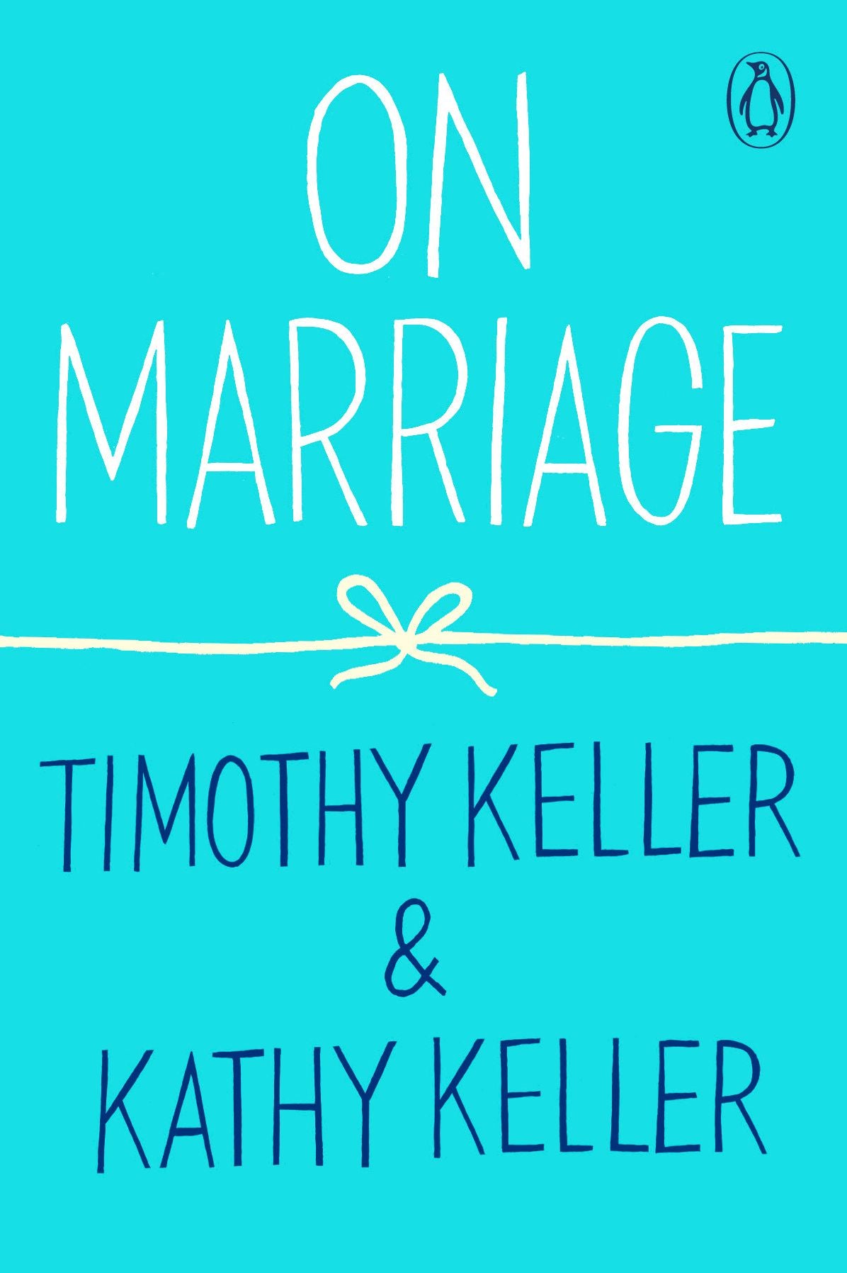 On Marriage