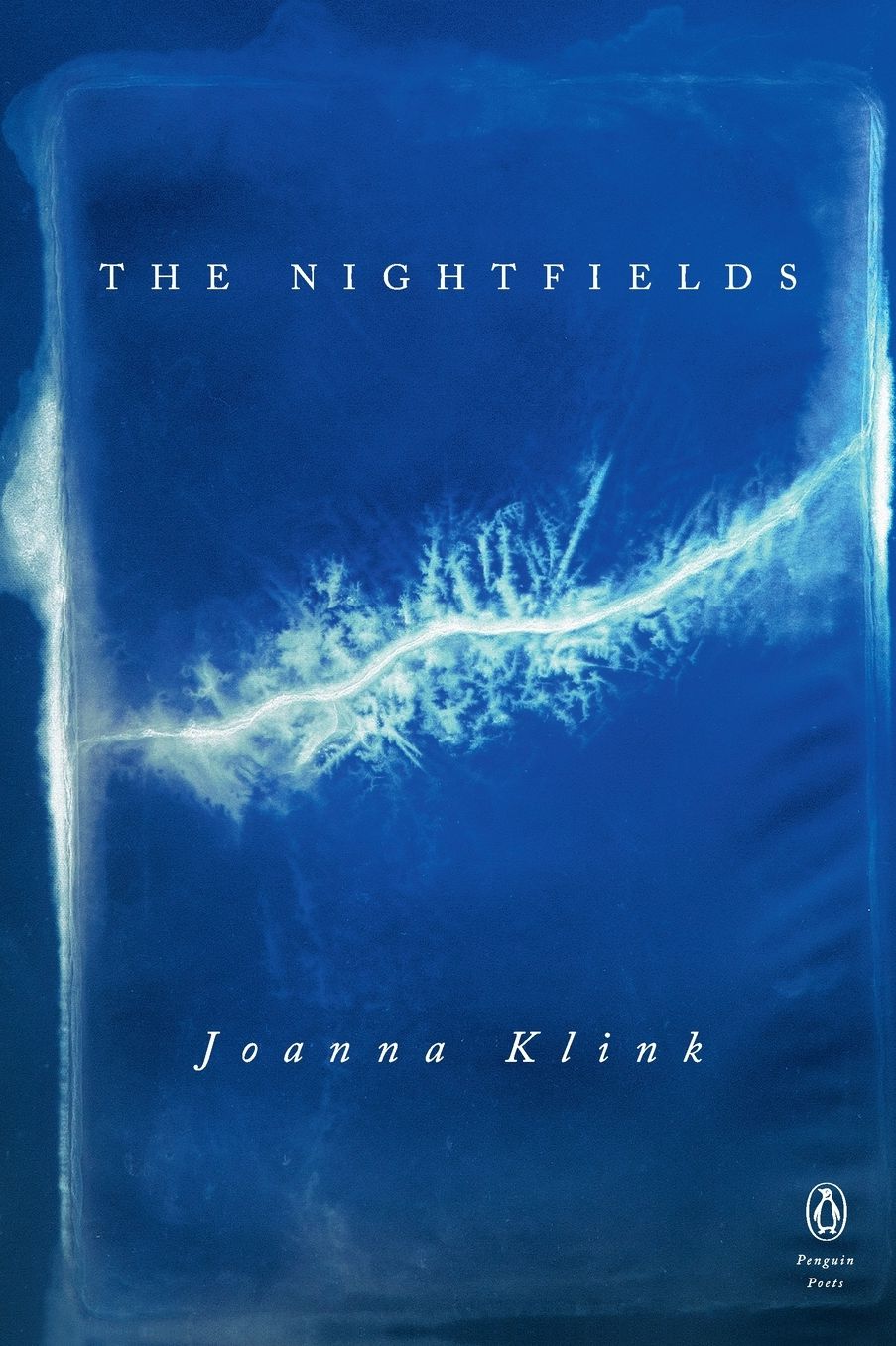 The Nightfields