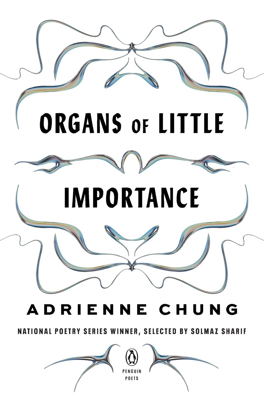 Organs Of Little Importance