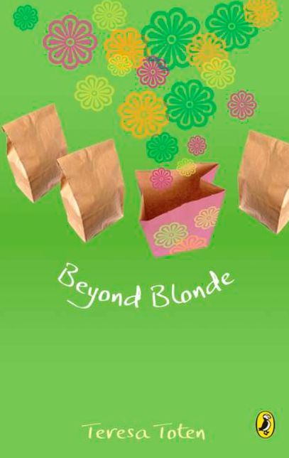Beyond Blonde