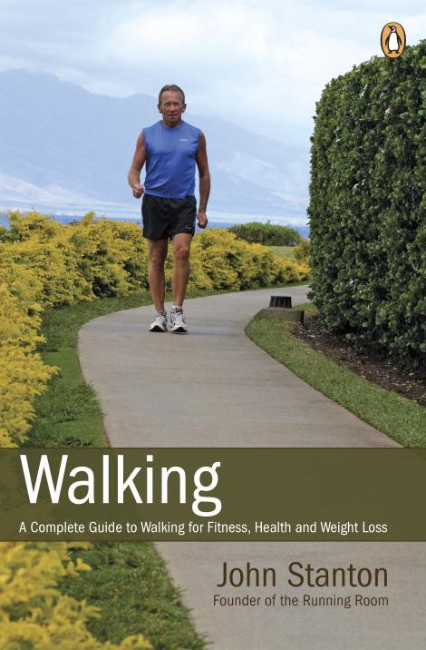 Walking