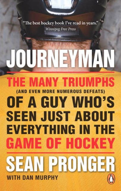 Journeyman