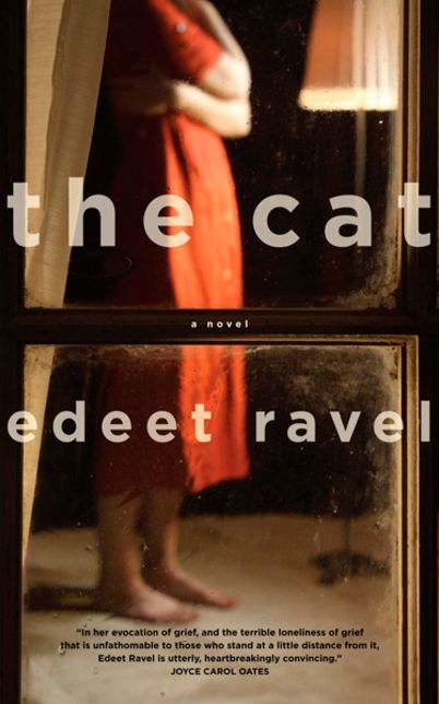 Cat,The