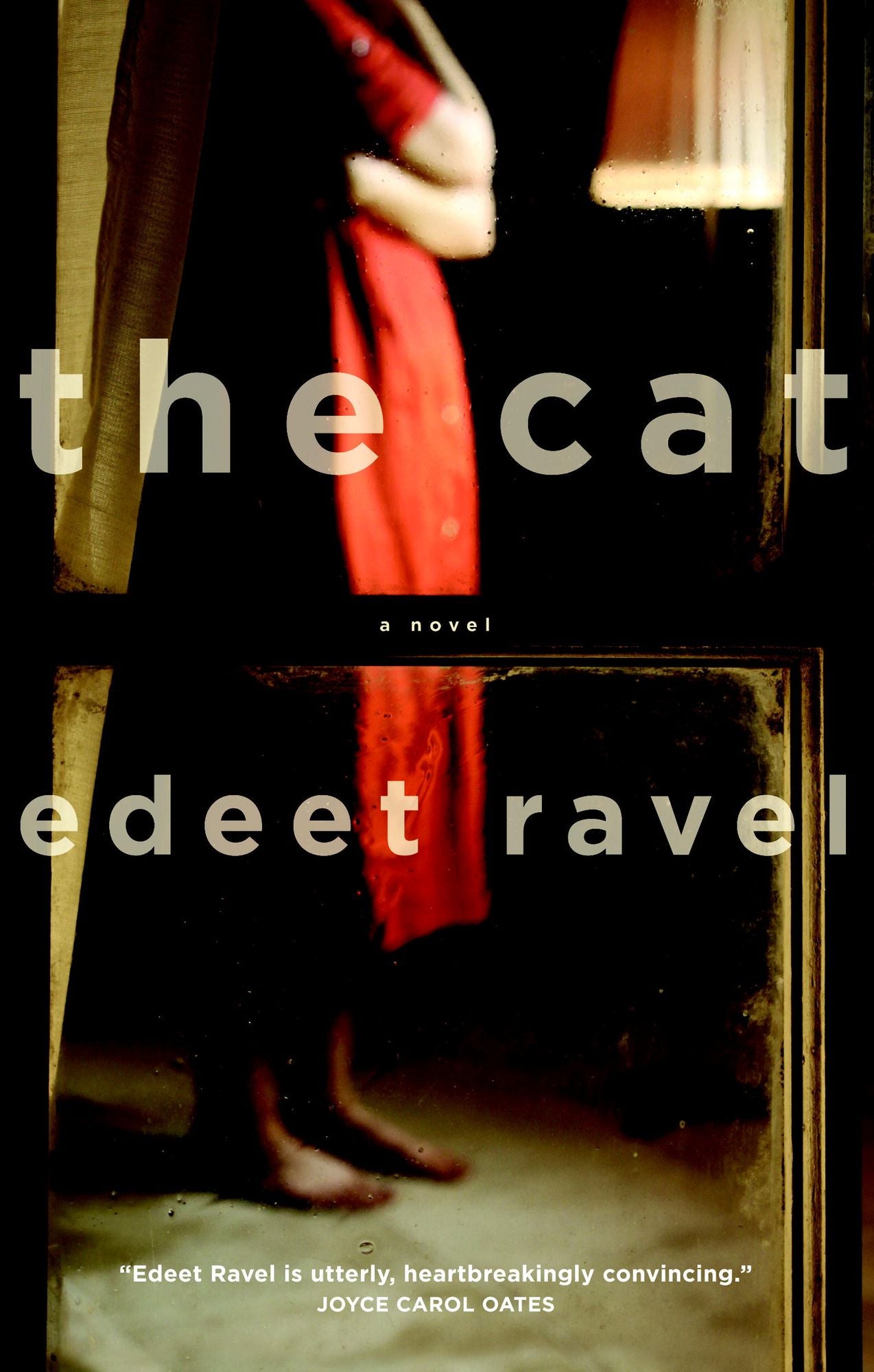The Cat