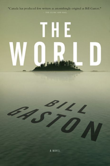 The World