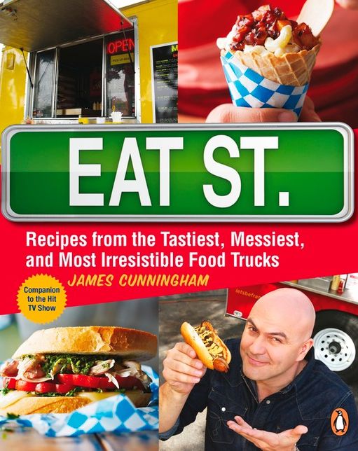 Eat St.