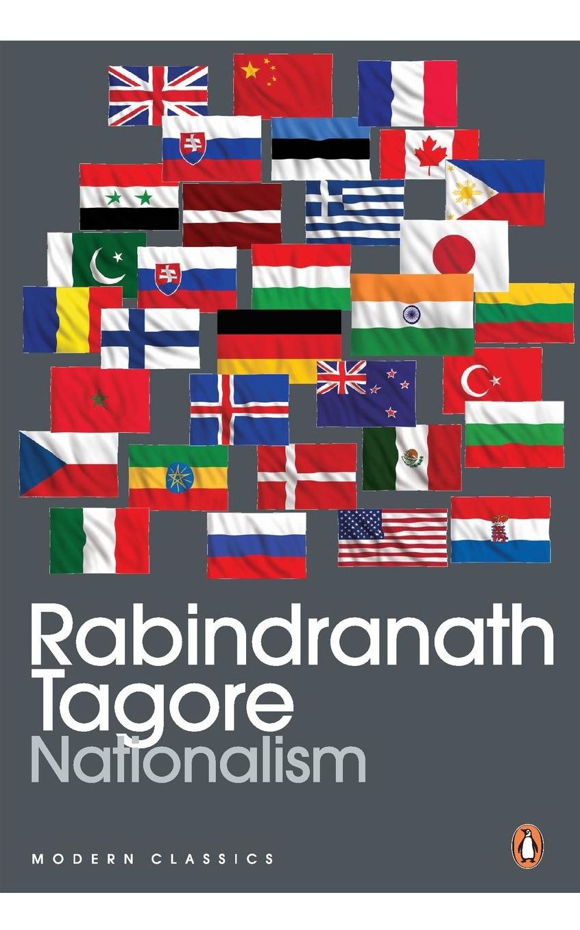 Nationalism