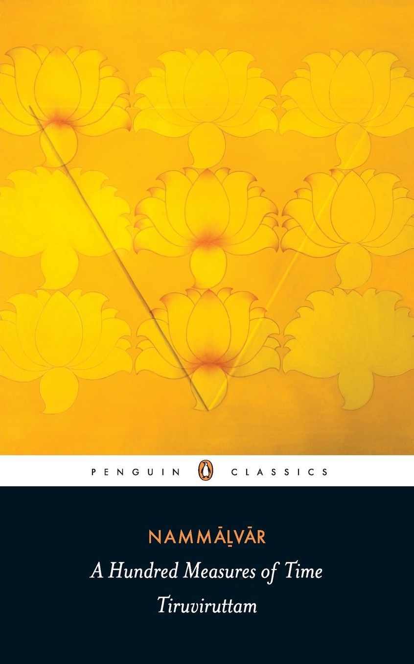 A Hundred Measures of Time