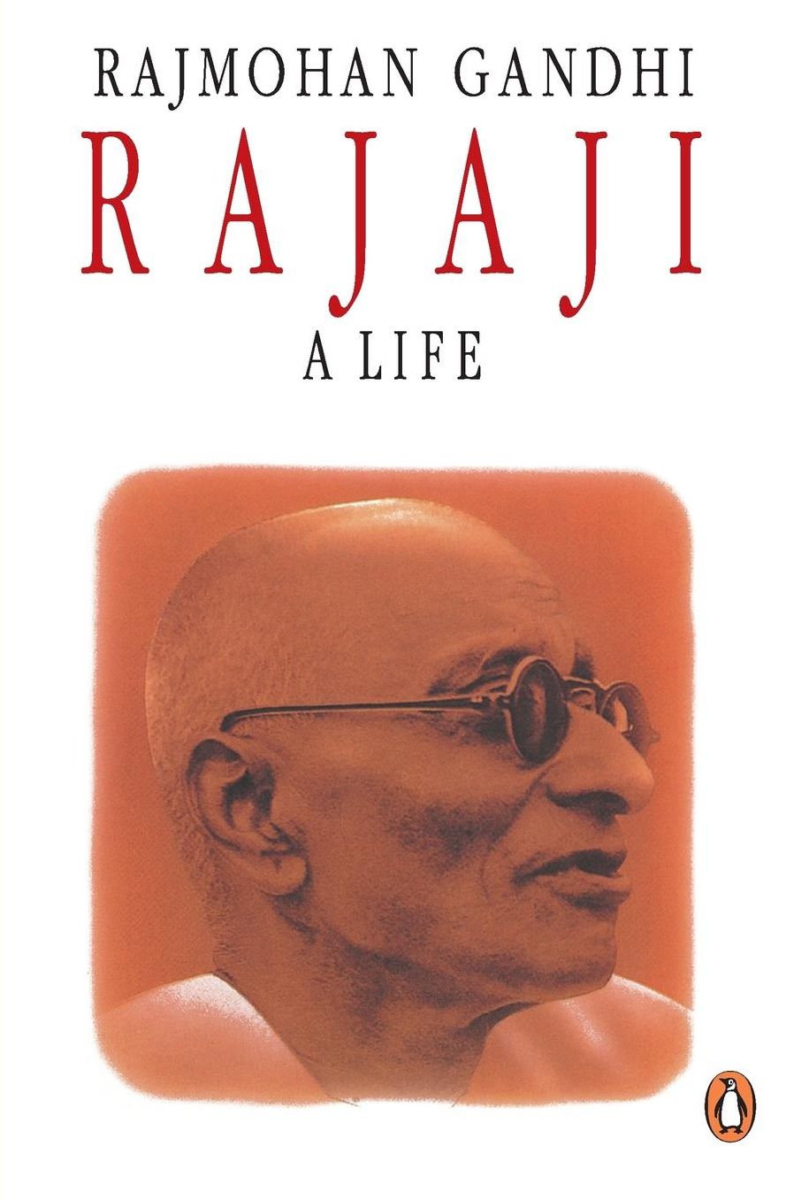 Rajaji