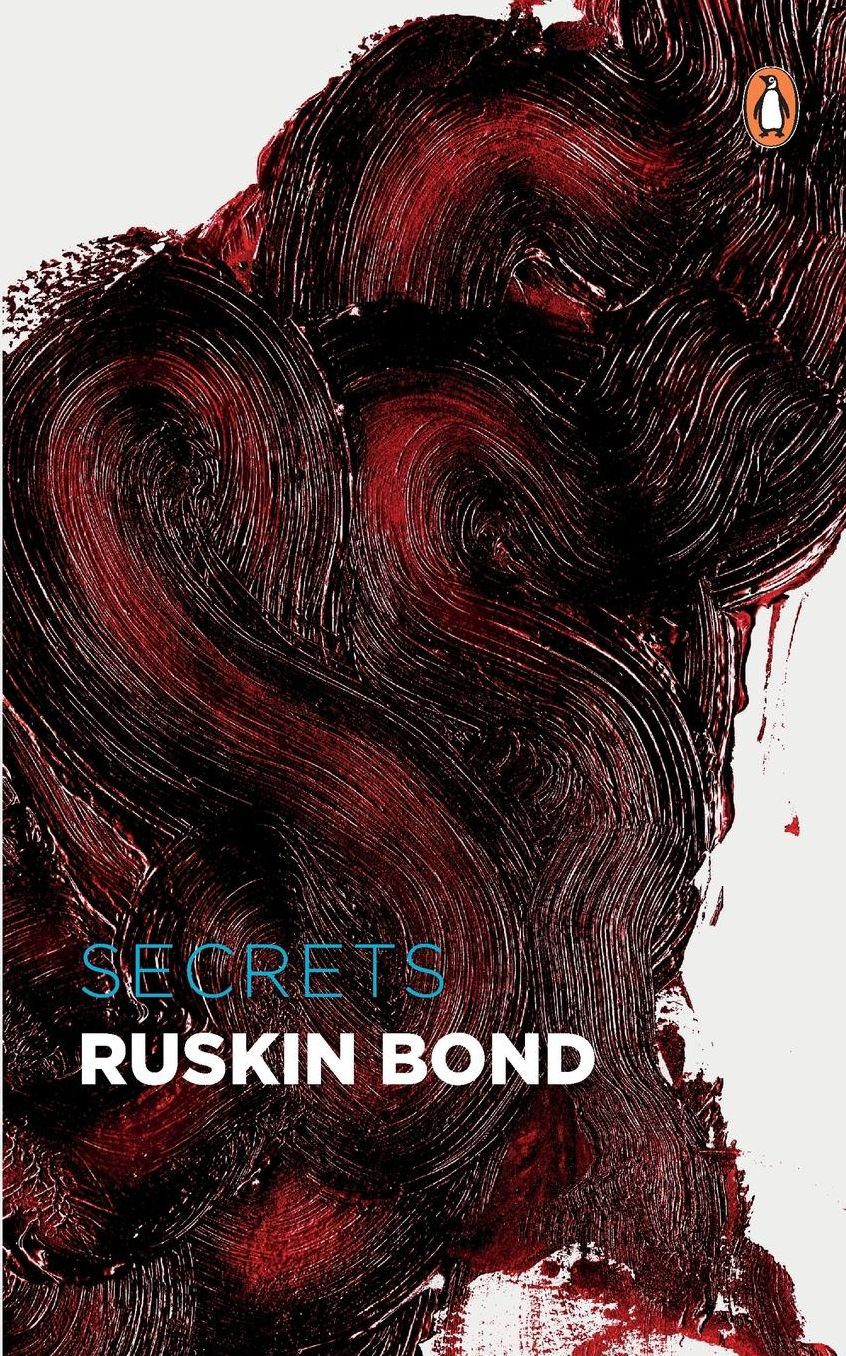 Secrets