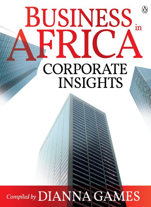 Business in Africa: Corporate Insights