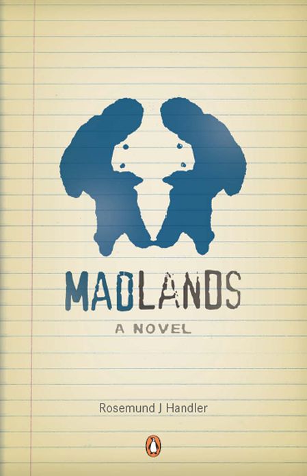 Madlands