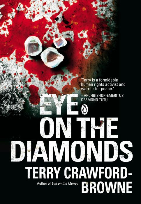Eye on the Diamonds