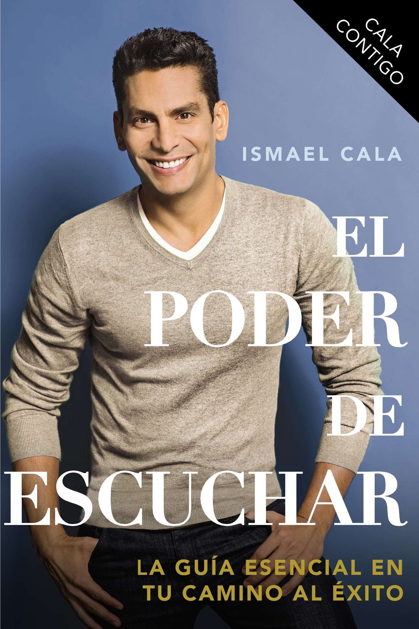 El poder de escuchar