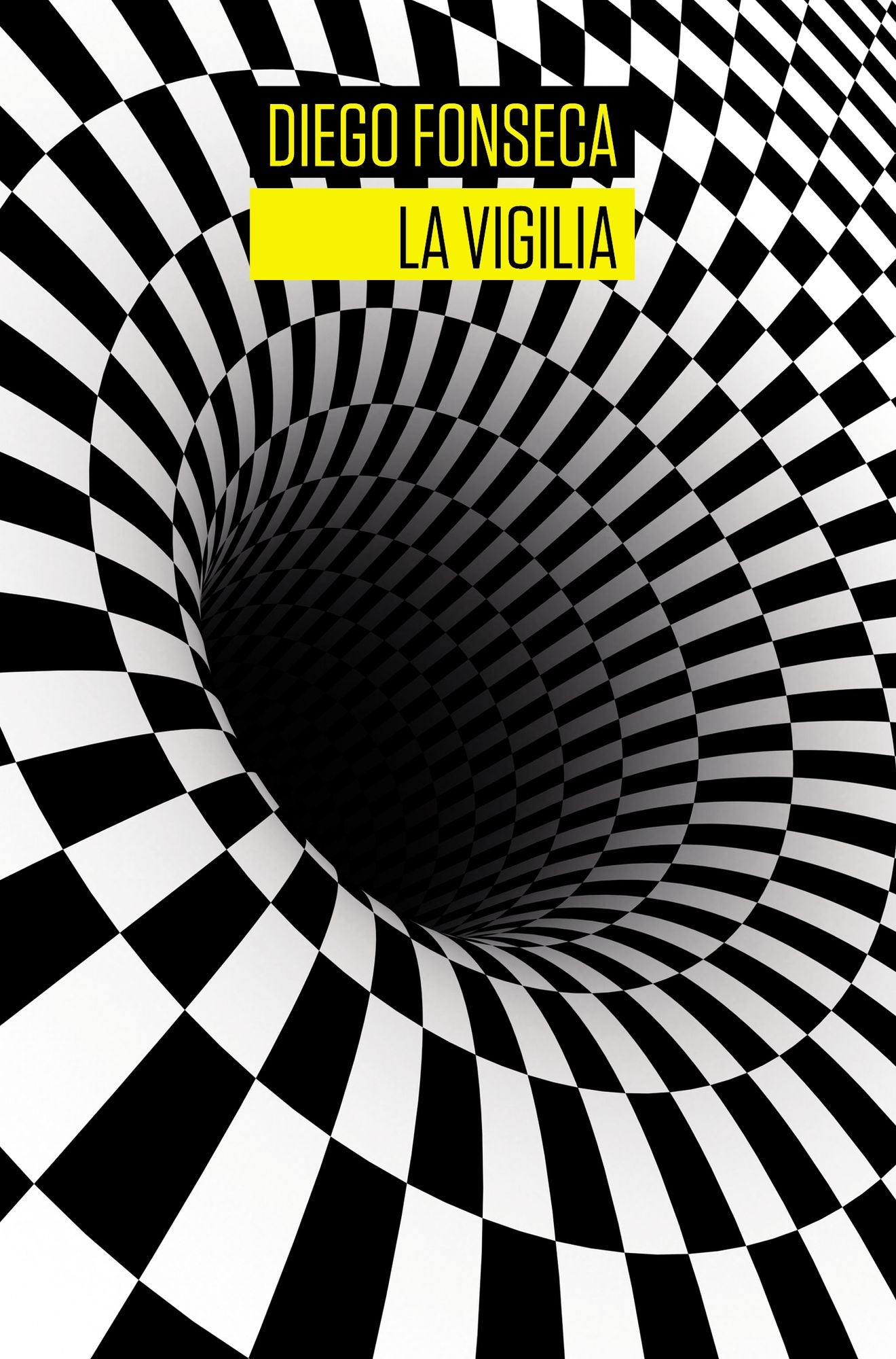 La Vigilia