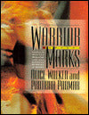 Warrior Marks; Female Genital Mutilation and the Sexual Blinding of Women