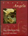 Among Angels