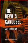 Devil's Carousel