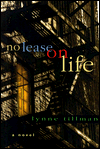 No Lease on Life