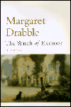 The Witch of Exmoor