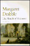 The Witch of Exmoor