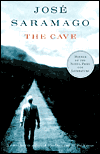 The Cave