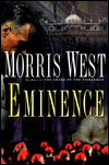 Eminence