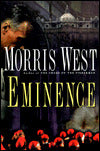 Eminence