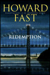 Redemption