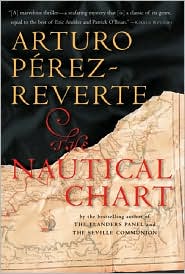 The Nautical Chart