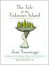 The Tale of the Unknown Island